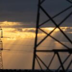 Los grandes apagones del siglo XXI que afectaron al mundo