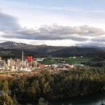 Los pañales de Europa serán ´made in` Asturias gracias a Ence