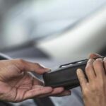 Por qué puedes dar positivo en el test de alcoholemia sin haber bebido alcohol
