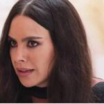 Cristina Pedroche habla por primera vez de su crisis con Dabiz Muñoz y cuenta los motivos de la separación: «Ya me avisaron…»