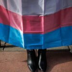 El TC constata los escasos apoyos para votar la ponencia que avala la ‘ley trans’, aunque concluirá su deliberación mañana