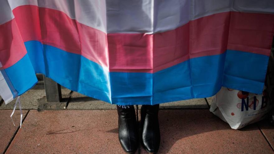 El TC constata los escasos apoyos para votar la ponencia que avala la ‘ley trans’, aunque concluirá su deliberación mañana