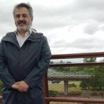 El PP de Siero critica la nueva glorieta del mapamundi de Lugones: «Es un dispendio»