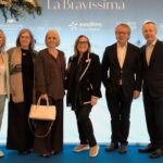 Más de 250 líderes y referentes sociales se suman a La Bravíssima para impulsar la diversidad y la inclusión laboral.