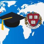 Universitarios extranjeros en el punto de mira de Trump: ¿cuántos son? ¿dónde estudian? ¿hay expañoles?