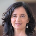 L’asturianu pega un blincu científicu al participar nun traductor neuronal d’última xeneración