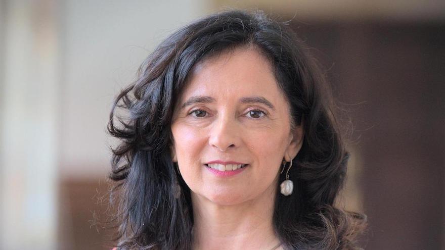 L’asturianu pega un blincu científicu al participar nun traductor neuronal d’última xeneración