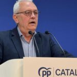 El PP admite contactos con varios países de la UE para evitar la oficialidad del catalán