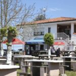 Estos seis restaurantes protagonizan las XXXVII Jornadas Gastronómicas de la Llámpara