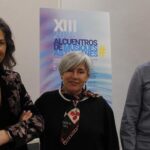 Los Alcuentros de Músiques Asturianes de Xixón entamen el 28 de mayu: esta ye tola programación