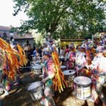 La Calzada recuperará sus fiestas y Mareo y Castiello plantean novedades