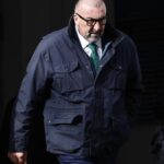 Koldo insistirá al juez para que le devuelva los dispositivos que le requisó la UCO con mensajes entre Sánchez y Ábalos