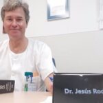 Jesús Rodríguez Baño, infectólogo: «En 2050 puede haber más muertes por bacterias multirresistentes que por cáncer»
