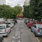 Un hombre muere tras ser apuñalado en el barrio sevillano de la Macarena