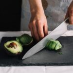Los mejores cuchillos de cocina SÍ tienen un buen precio: la alternativa a los Global que querrás comprar