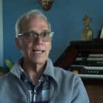 El hermano del nuevo Papa León XIV asegura: «Será como Francisco»