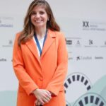 Una prestigiosa psicóloga advierte del mayor problema de la sociedad: «El aburrimiento se ha convertido en una tortura»