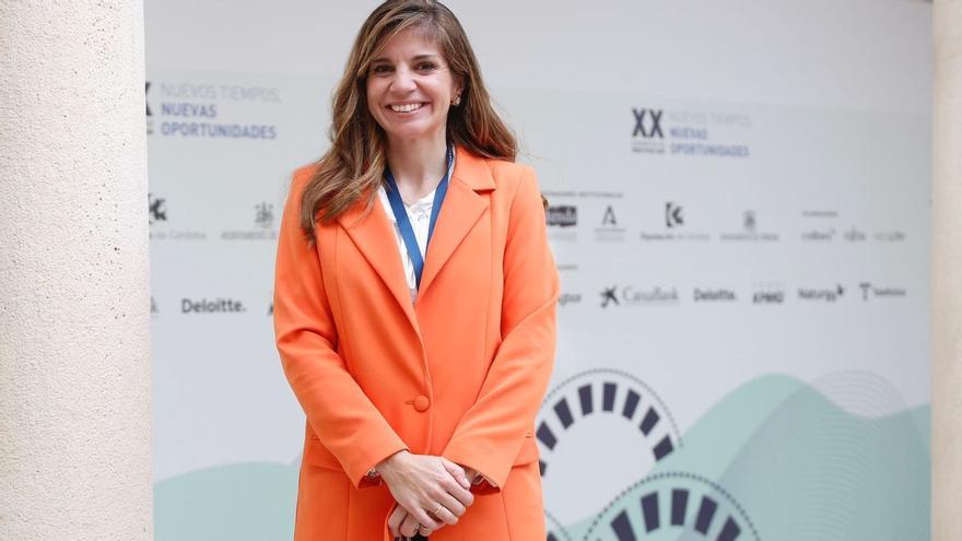 Una prestigiosa psicóloga advierte del mayor problema de la sociedad: «El aburrimiento se ha convertido en una tortura»