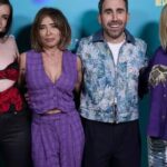 ‘La familia de la tele’ amplia su presencia en TVE: también se emitirá este sábado, a pesar de su mala acogida
