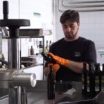 Productores españoles de aceite de oliva buscan mercados alternativos frente a medidas arancelarias de EEUU