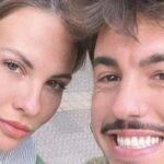 Reconciliación a la vista: Jessica Bueno cuenta los detalles de su encuentro con Luitingo