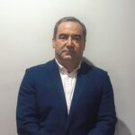 «Tenemos como reto que la gente vea atractivo al sector»