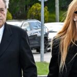 Muere Francisco de Borbón y Escasany, primo de Juan Carlos I, 10 días después de hacerlo su hermano Alfonso