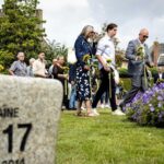 La ONU responsabiliza a Rusia del derribo del vuelo MH17 sobre Ucrania en 2014