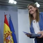 El Gobierno acelera su primera gran ‘autopsia’ del apagón para dar las explicaciones que exige Bruselas