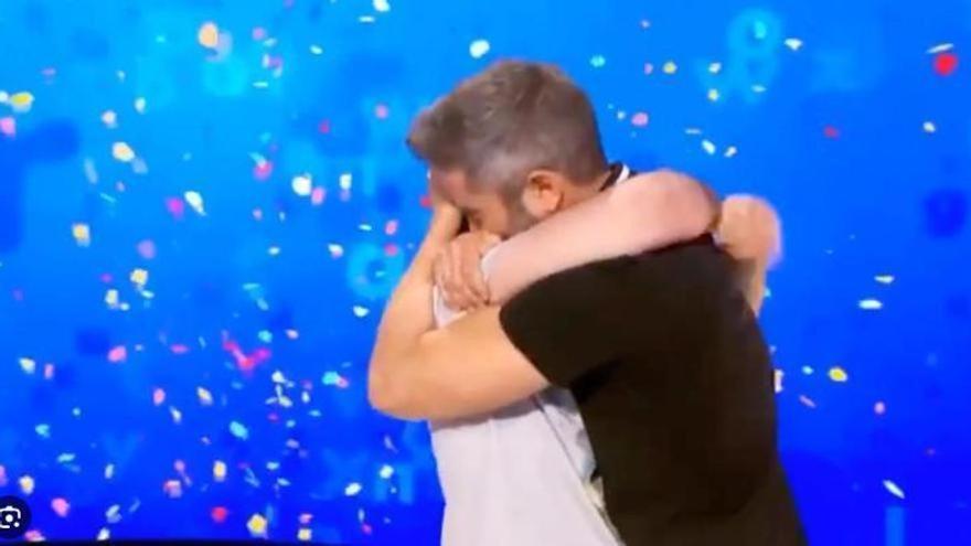 Tras un año en Pasapalabra, Manu se convierte en el flamante ganador del concurso: el garrafal error de Rosa que da la victoria al madrileño