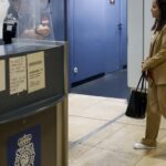 ¿Cuáles son los solicitantes de asilo más afectados por la ley de extranjería?
