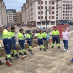 Estos son los tres concejos del Oriente que tendrán talleres de empleo