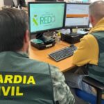 Seguridad Nacional alerta del aumento del radicalismo de extrema derecha y el riesgo de que culmine en «amenaza terrorista»