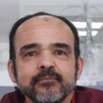 Charles de Abreu, director del centro de I+D de ArcelorMittal en Avilés: «Asturias tiene un futuro prometedor; tiene elementos para ser una región fuerte»