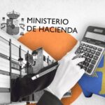 Barbón no deflactará el IRPF y reta al PP a apoyar su rebaja fiscal: 119 euros de beneficio para el 80% de contribuyentes, garantiza el Principado