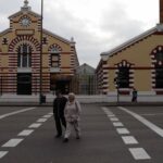 Avilés abre el proceso para seleccionar a su empresa más innovadora