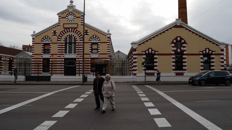 Avilés abre el proceso para seleccionar a su empresa más innovadora