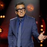 Buenafuente, Arturo Valls y Belén Esteban, las caras de la nueva TVE: «Su futuro depende de la renovación de audiencias»