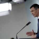 La falta de respuestas sobre el apagón tensa la relación de Sánchez con las eléctricas y redobla el choque con el PP