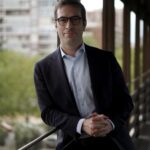 Entrevista a Carlos Cuerpo, ministro de Economía