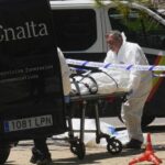 La red europea de alerta de desinformación detecta actividad rusa para culpar a Kiev del asesinato de Portnov
