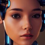 Nuevos auriculares con IA pueden traducir múltiples voces en tiempo real