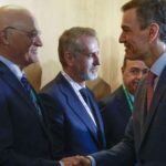 Esta podría ser la alternativa del Sabadell frente a la opa del BBVA: una operación que sería de gran calado para Asturias