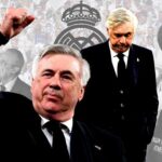 Adiós a Ancelotti: las luces y las sombras de la segunda etapa del entrenador con más títulos del Real Madrid