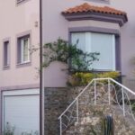 El gran misterio de la «casa de los horrores» de Oviedo: un montón de pañales sucios bajo la cama