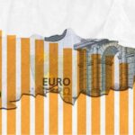 Los economistas defienden deflactar el impuesto
