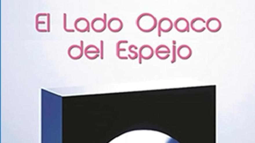 El lado opaco del espejo, encuentro con la literatura psicológica que engancha