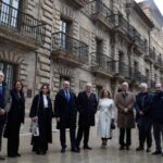 La Nebrija desembarca en Avilés: estos son los primeros estudios que oferta ya para este verano en la ciudad