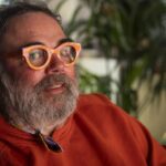 Bob Pop: «Los ataques a ‘La familia de la tele’ no me parecen casuales ni gratuitos»
