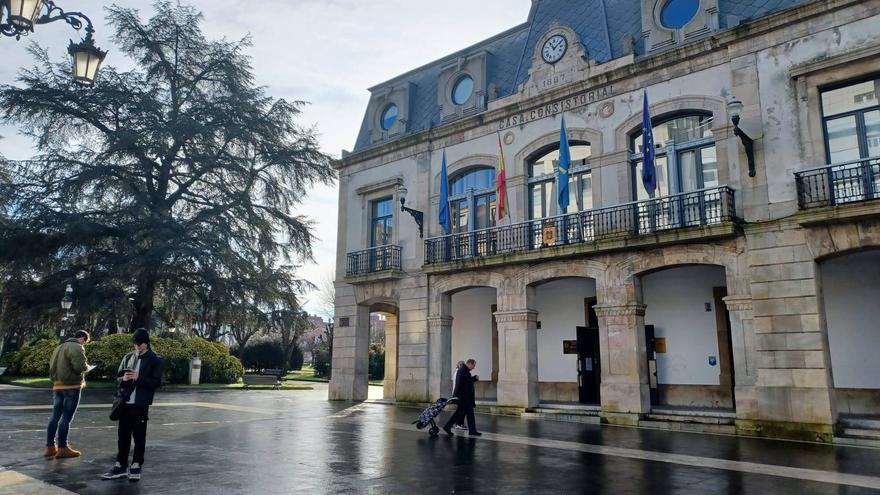 Pola de Siero tendrá otro supermercado: esta es la firma que se instalará en Florencio Rodríguez